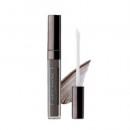 【小顔メイク】 マジックシェーディング