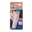 もやっとシミを補正するコンシーラー